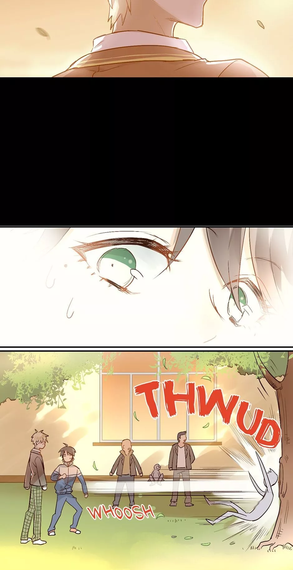 Manga page 56