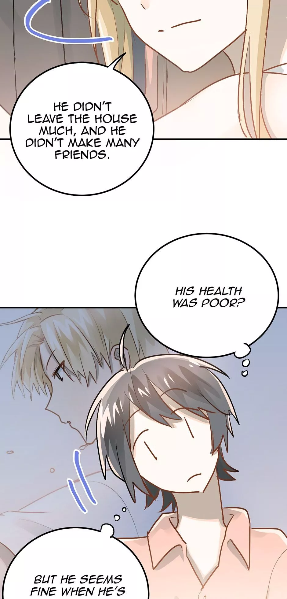 Manga page 27