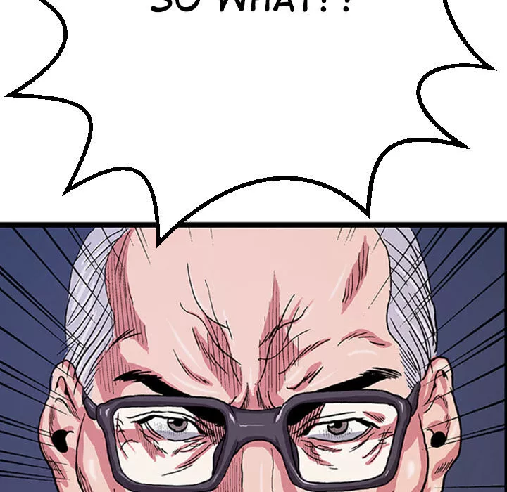 Manga page 35