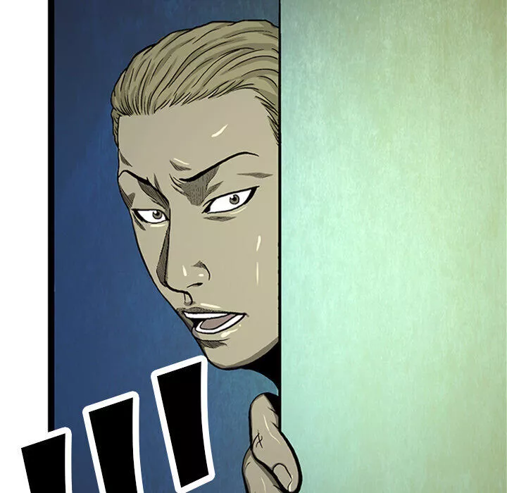 Manga page 58