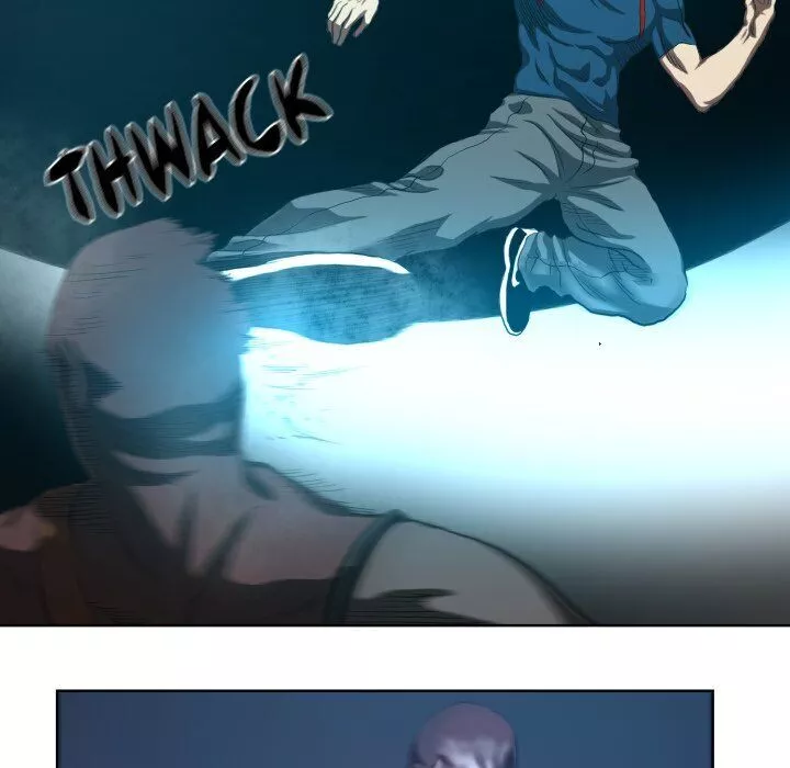 Manga page 32
