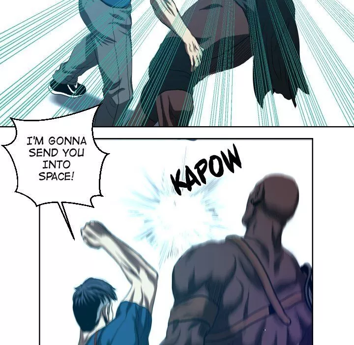 Manga page 44