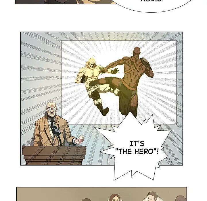 Manga page 32