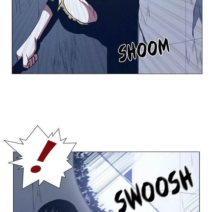 Manga page 29