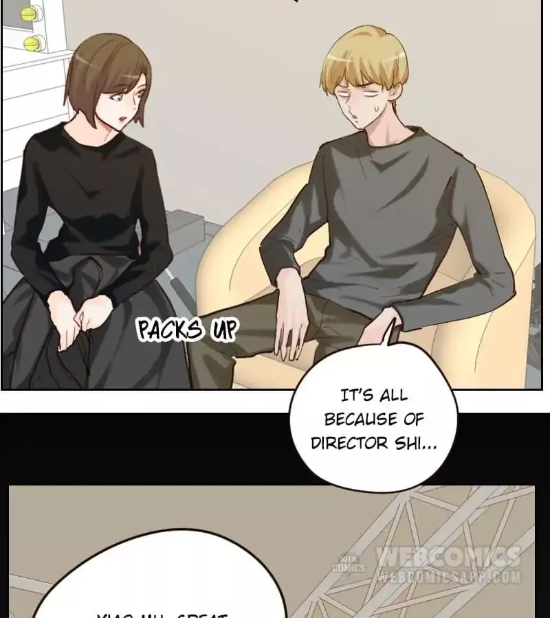 Manga page 34