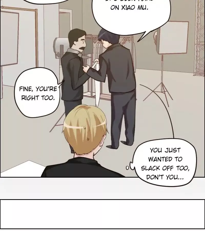 Manga page 40