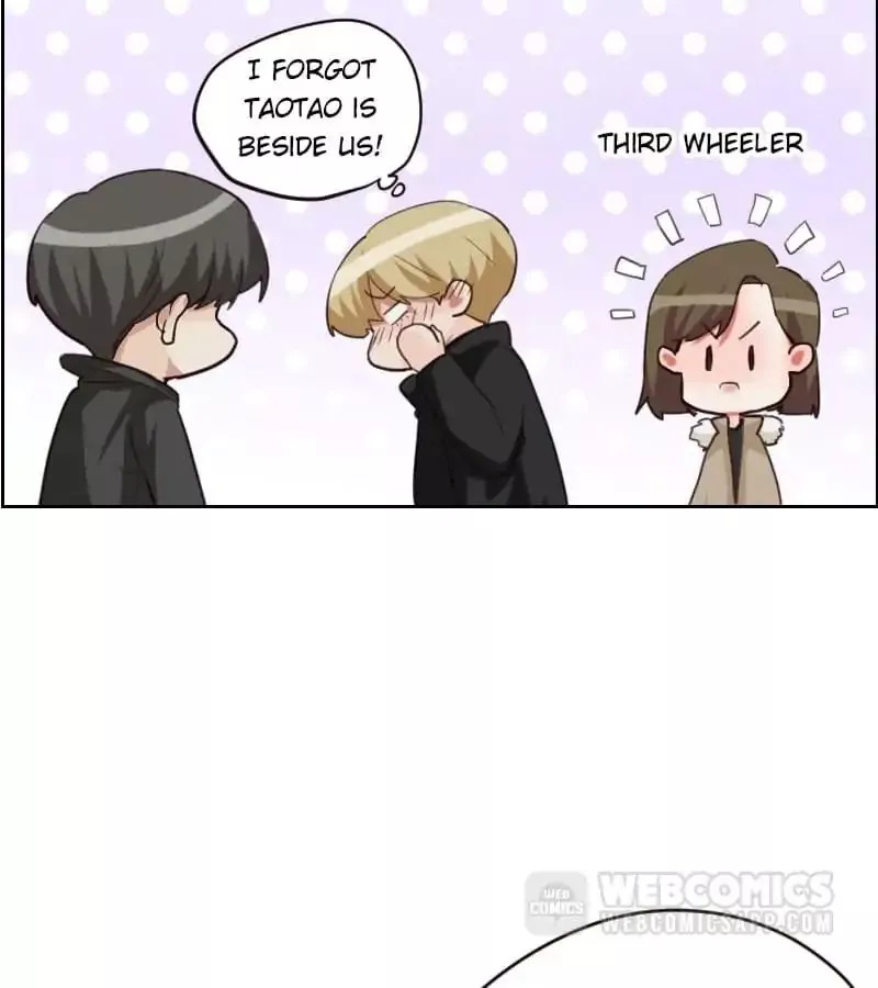 Manga page 22
