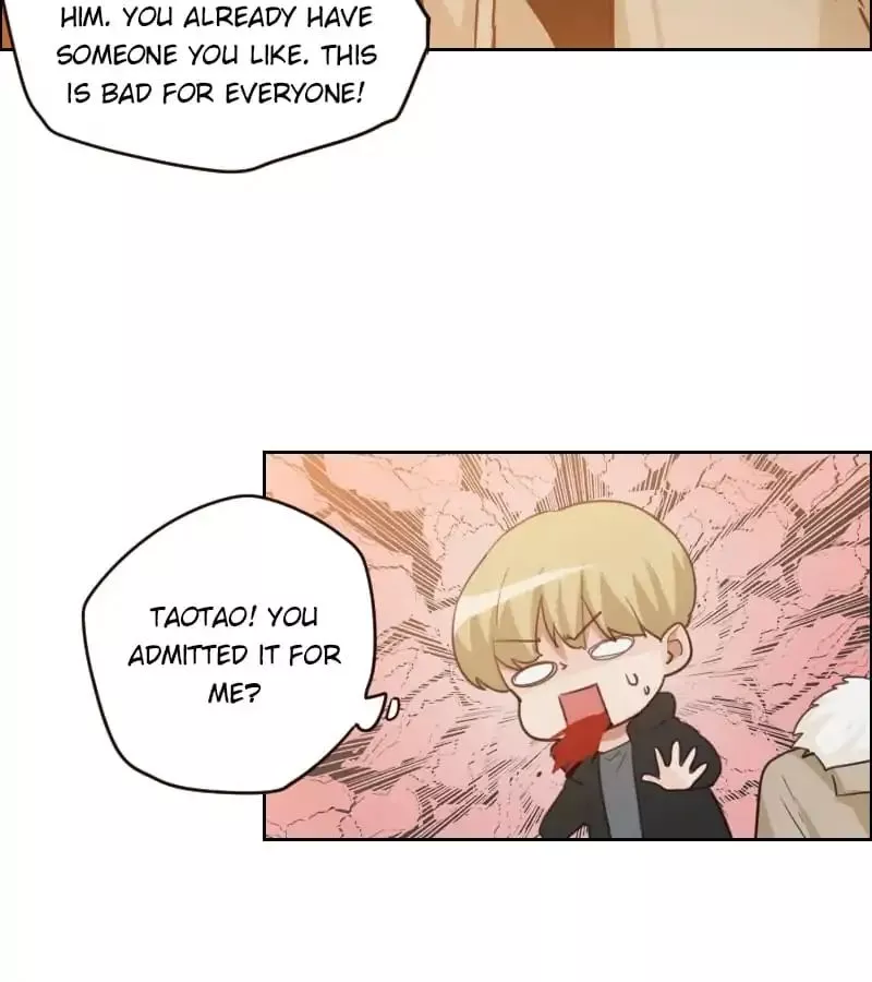 Manga page 24