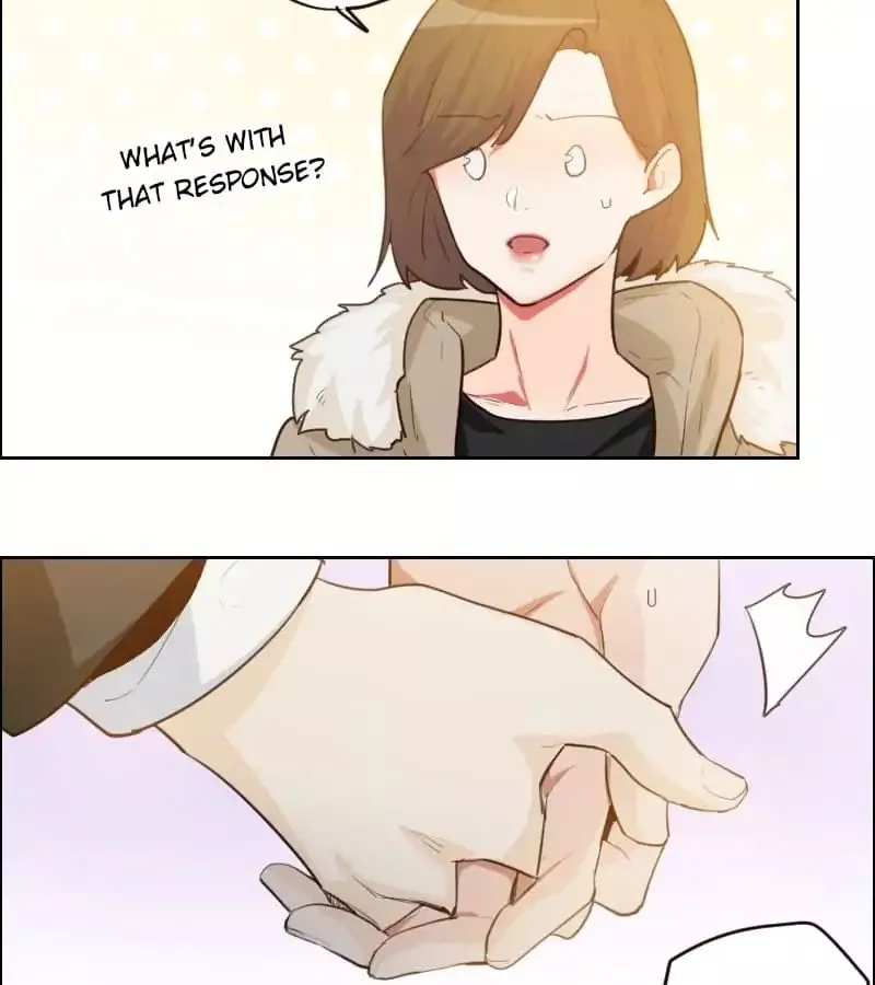 Manga page 29