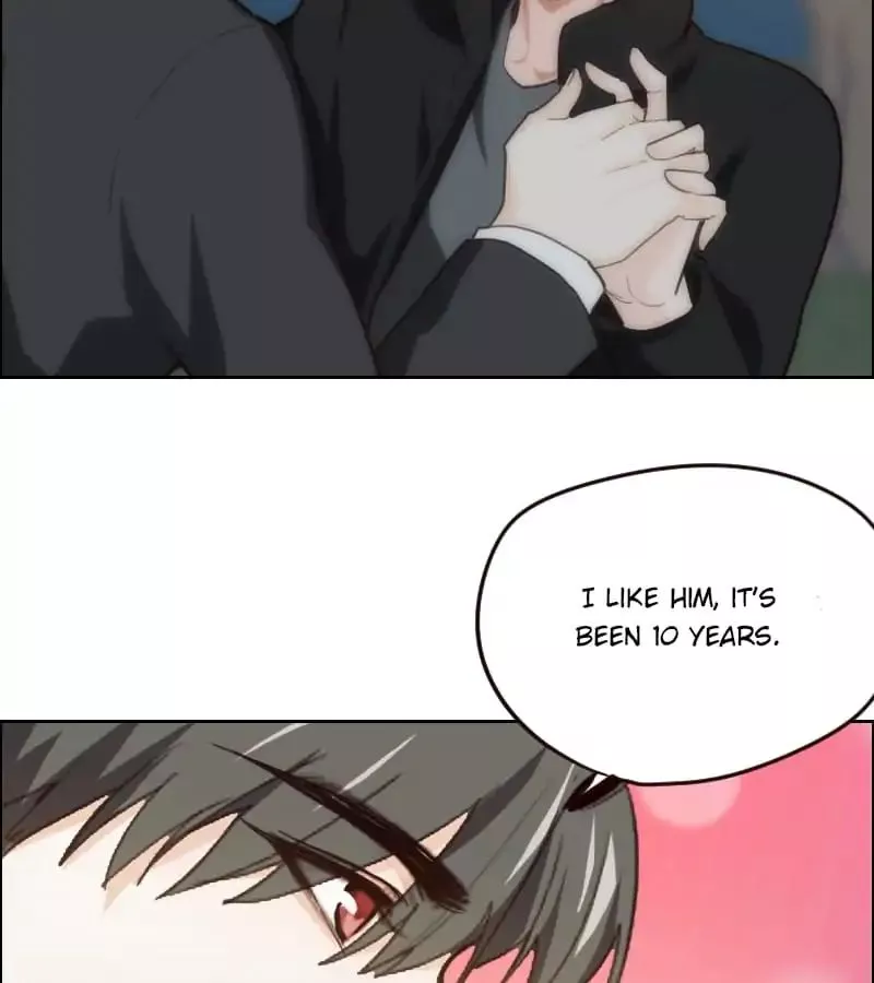 Manga page 32