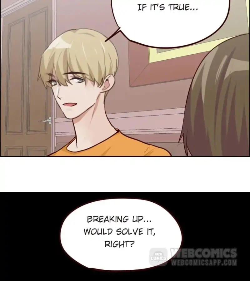 Manga page 22