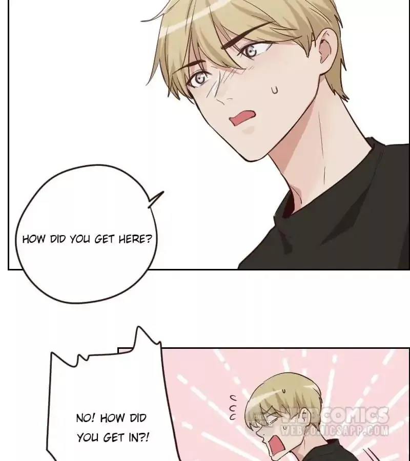 Manga page 17