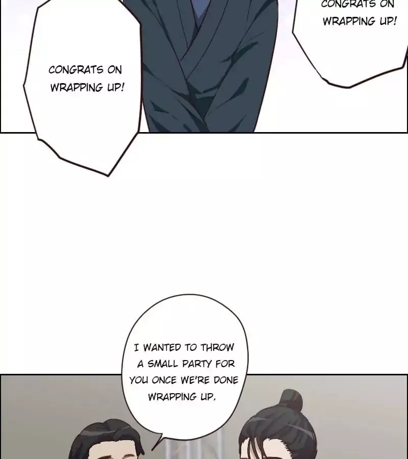 Manga page 26