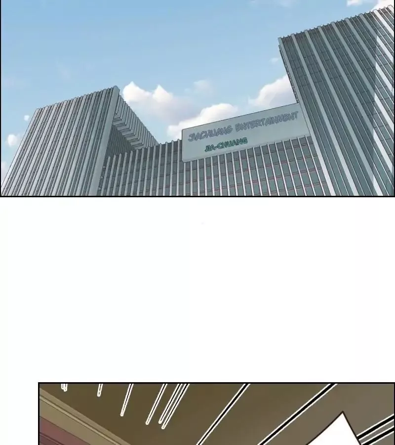 Manga page 36