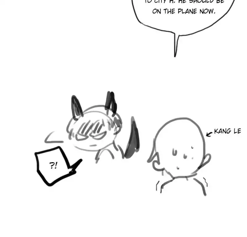 Manga page 43