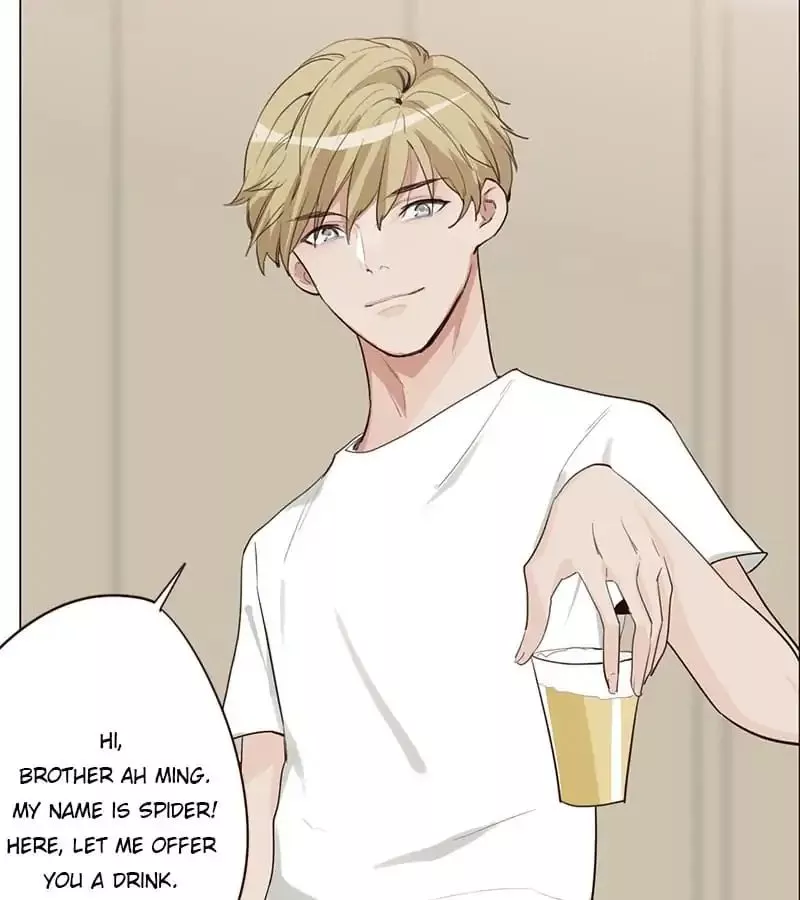 Manga page 15