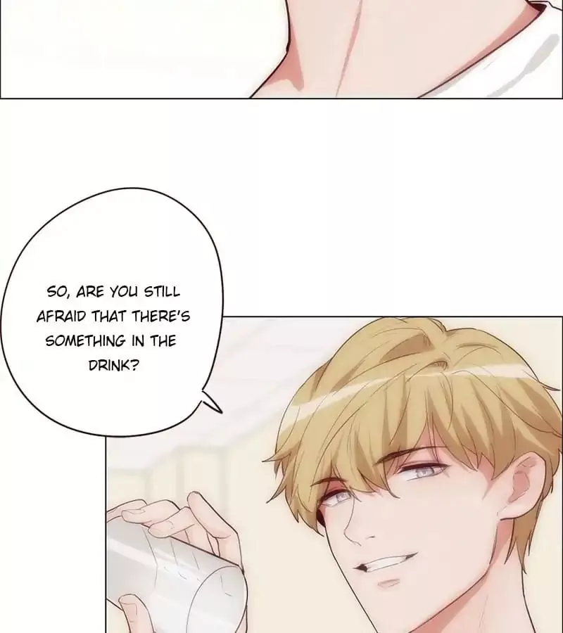 Manga page 19