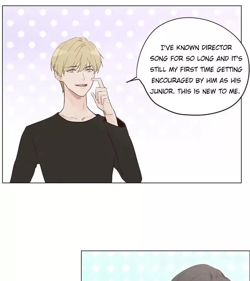 Manga page 36
