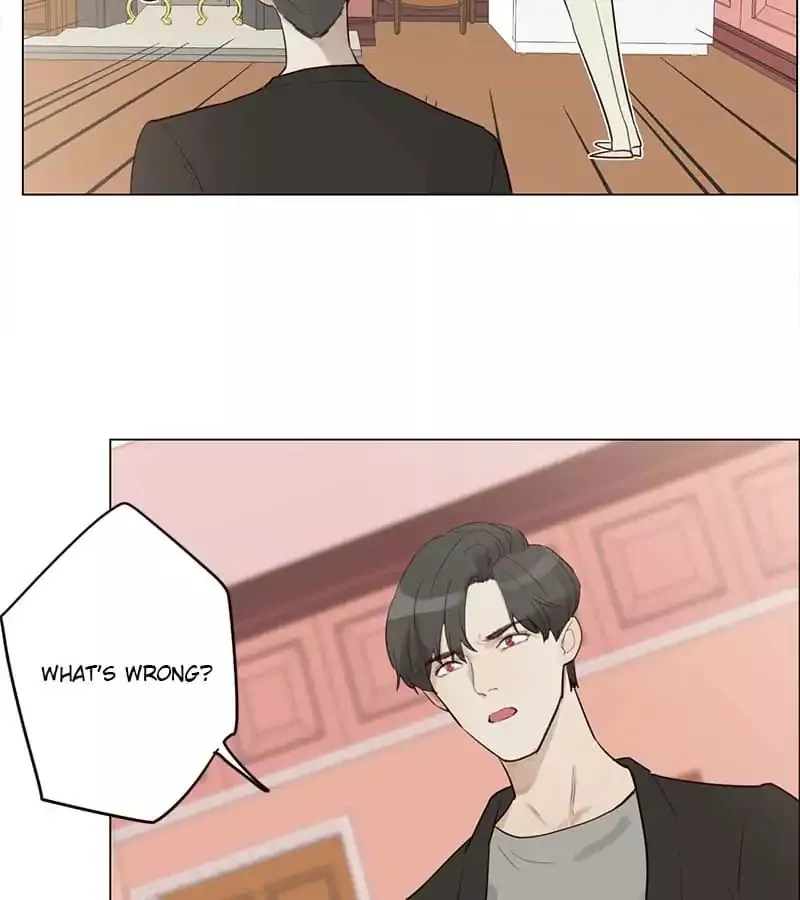 Manga page 43
