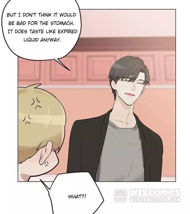 Manga page 46