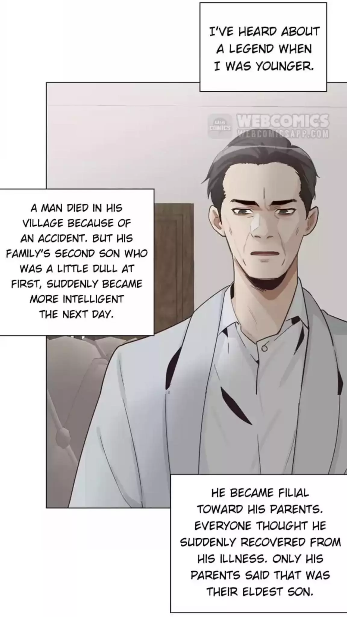 Manga page 23