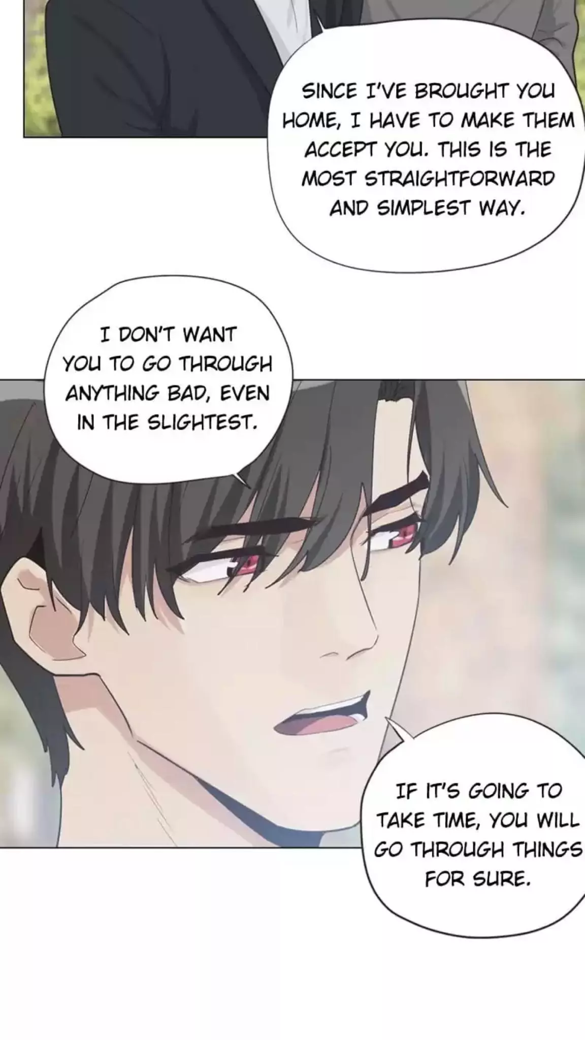 Manga page 26