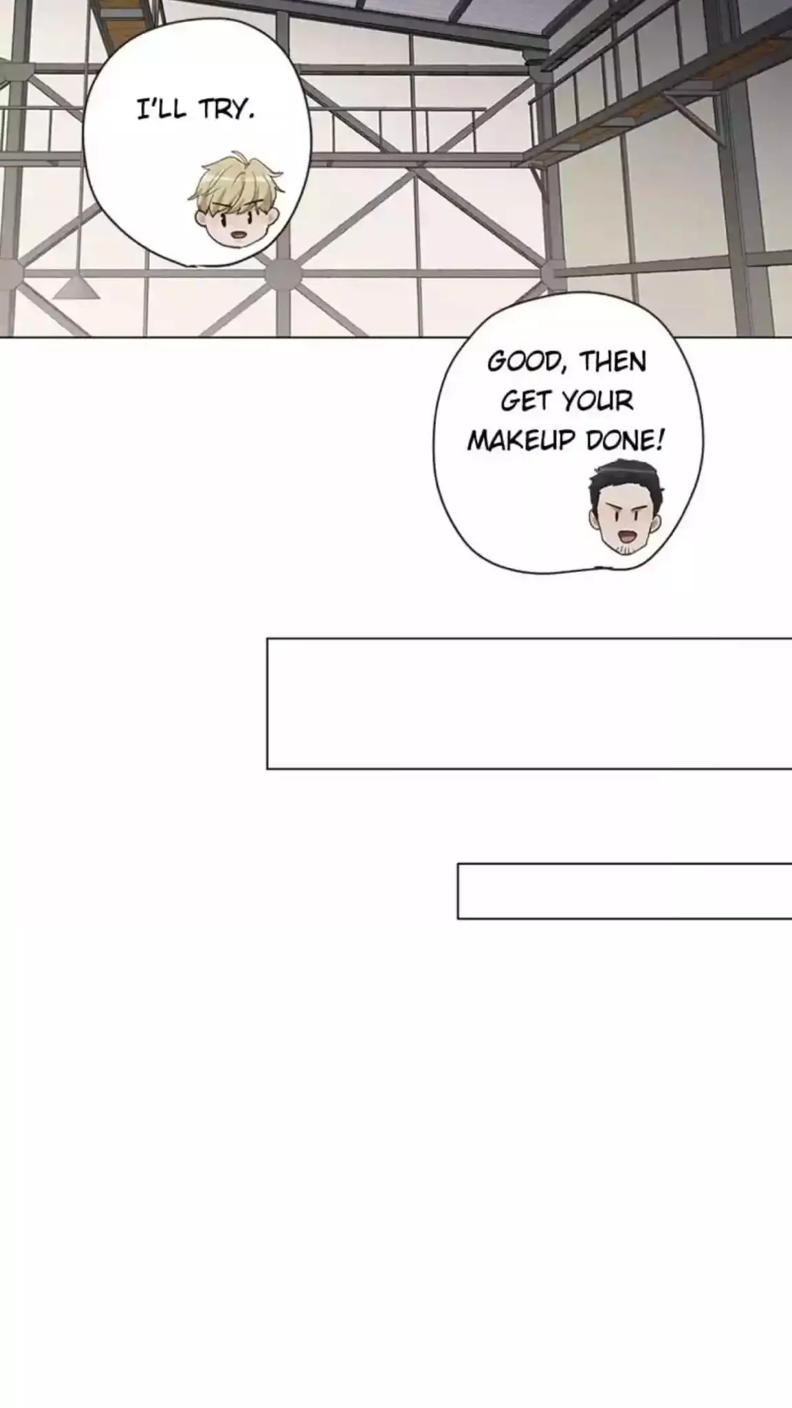 Manga page 33