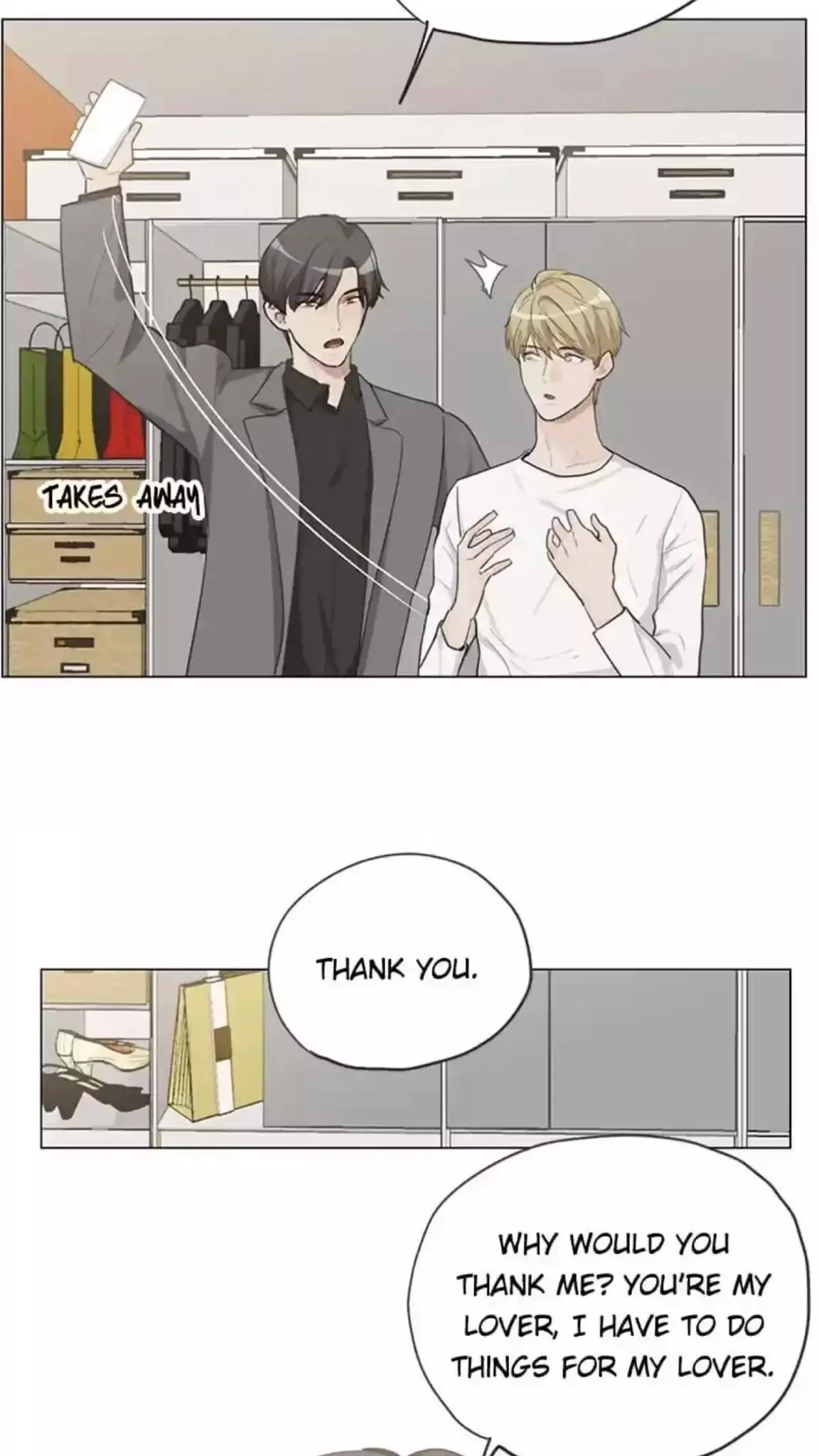 Manga page 25