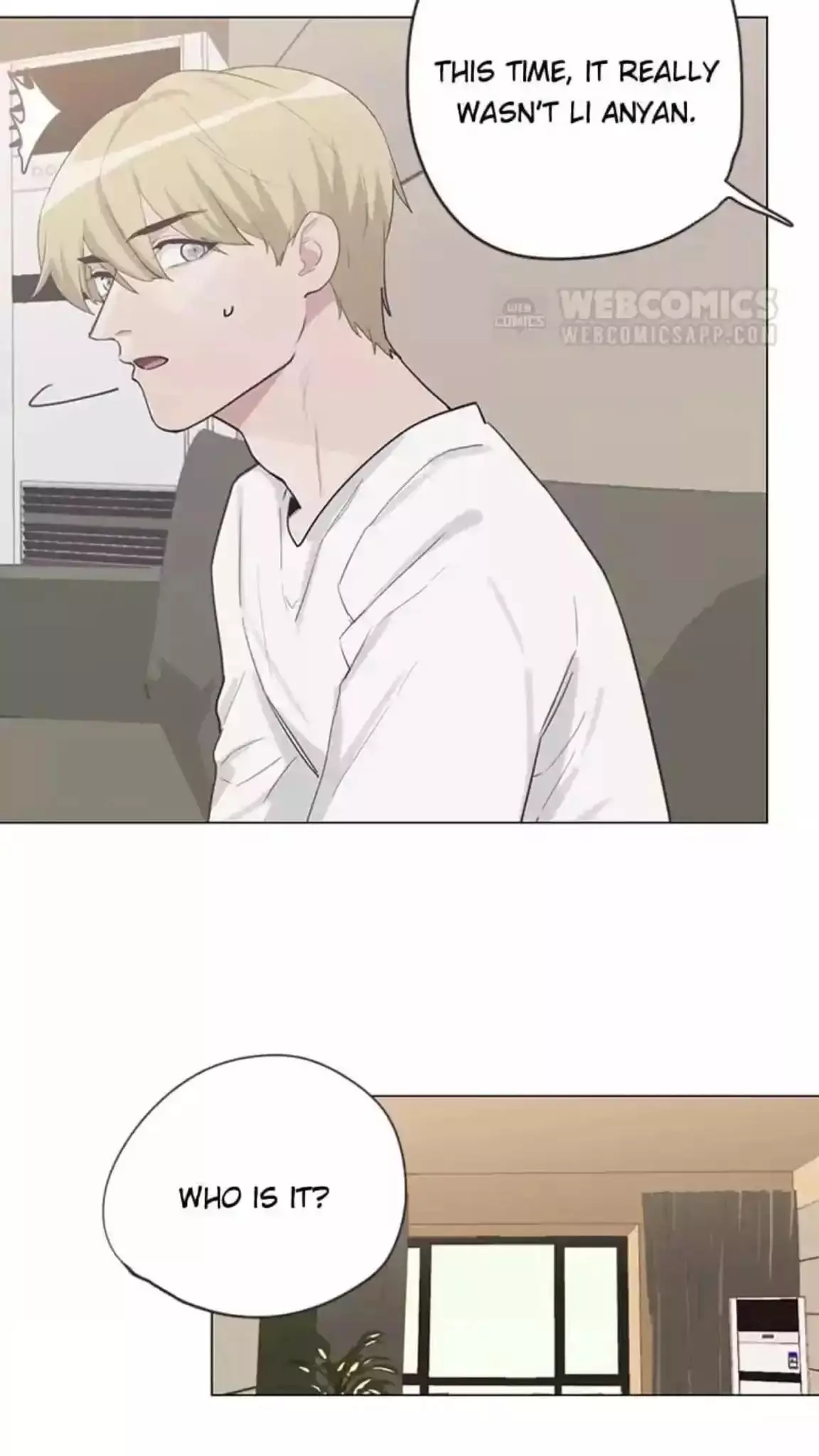 Manga page 32