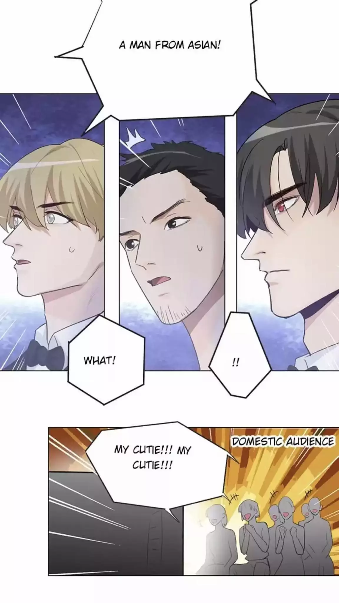 Manga page 14