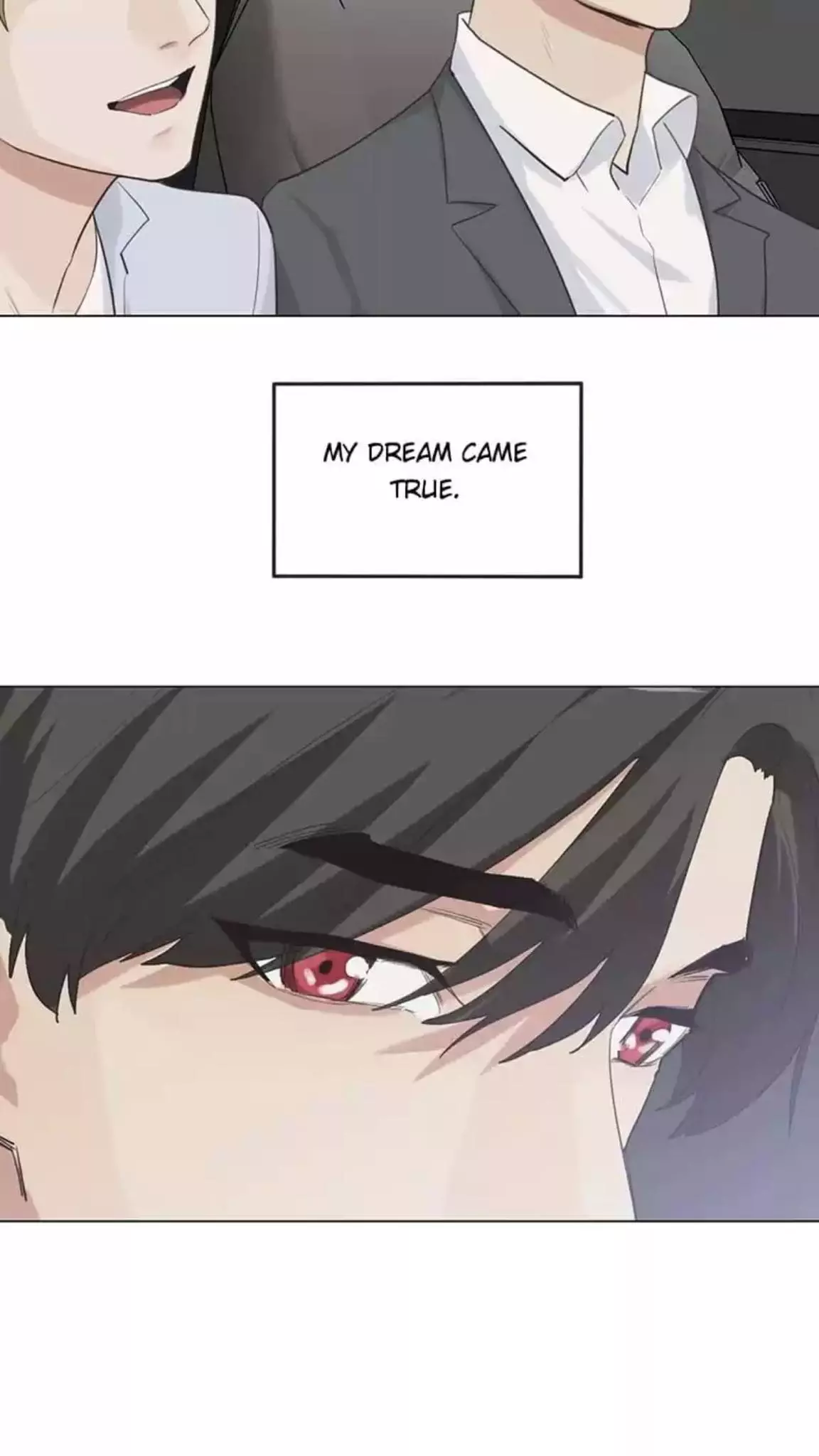 Manga page 44