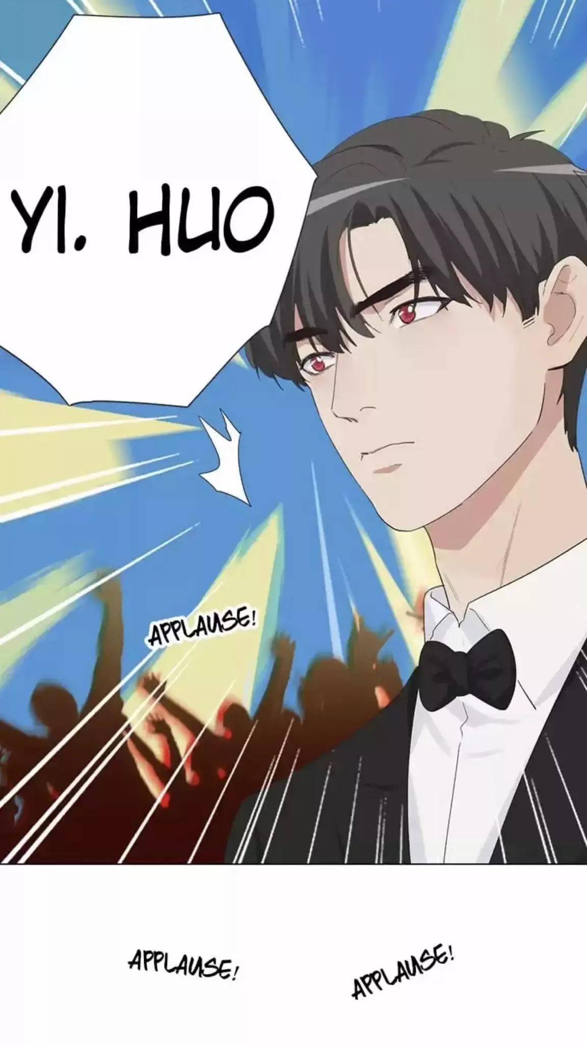 Manga page 16