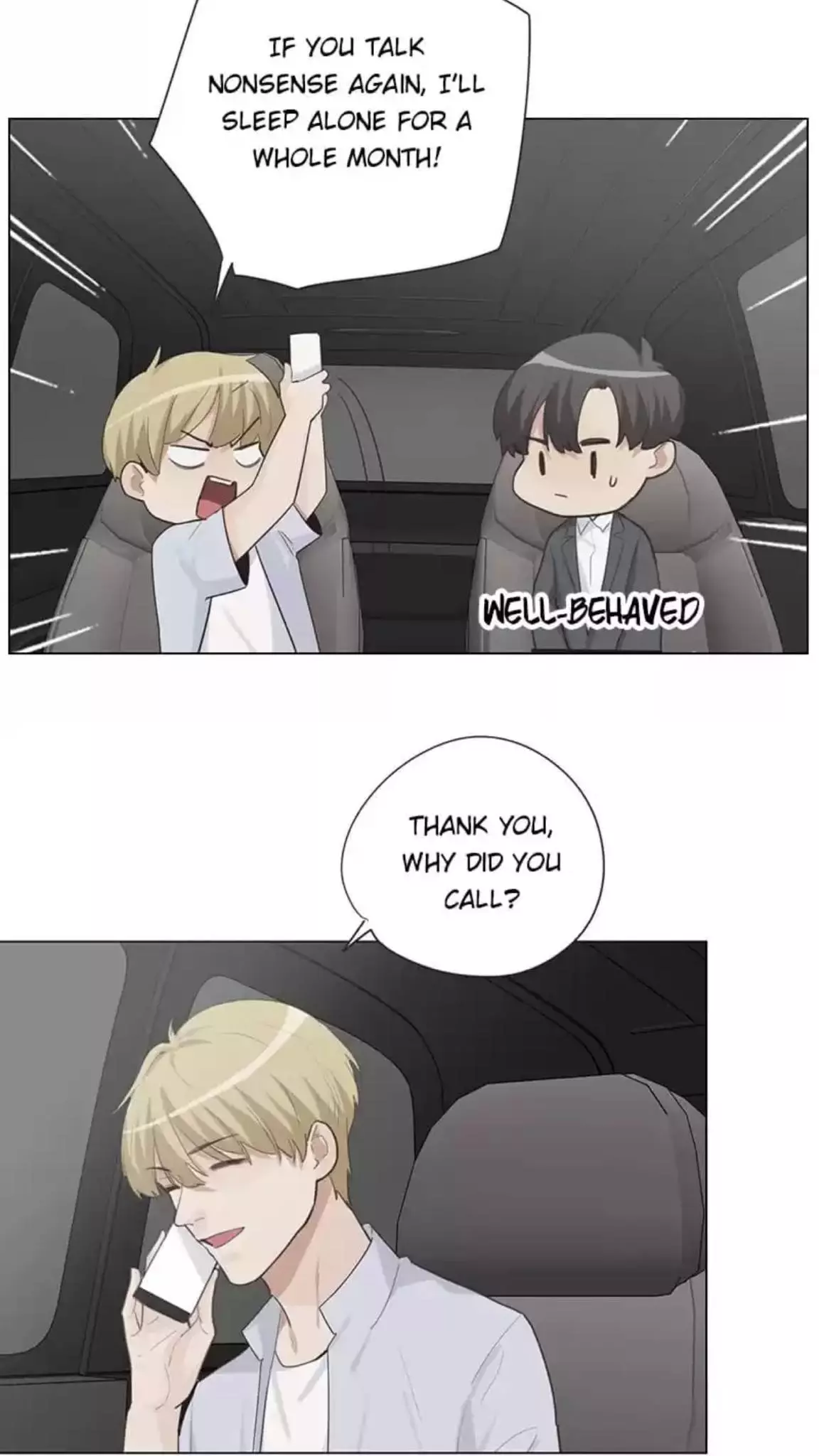 Manga page 48