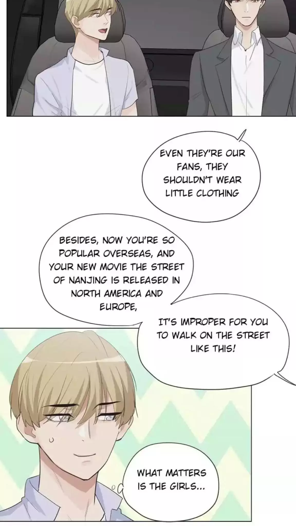 Manga page 34