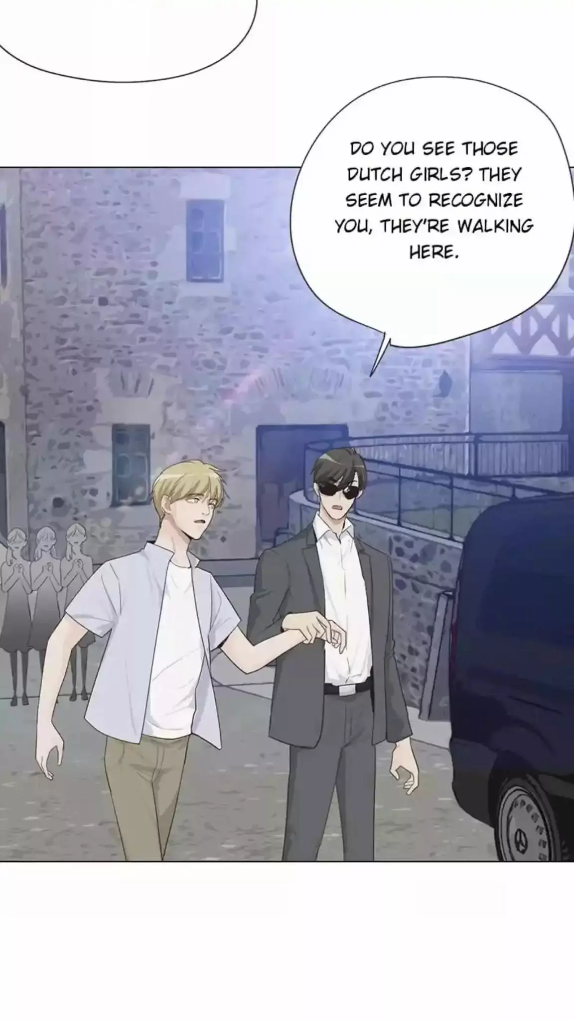 Manga page 31