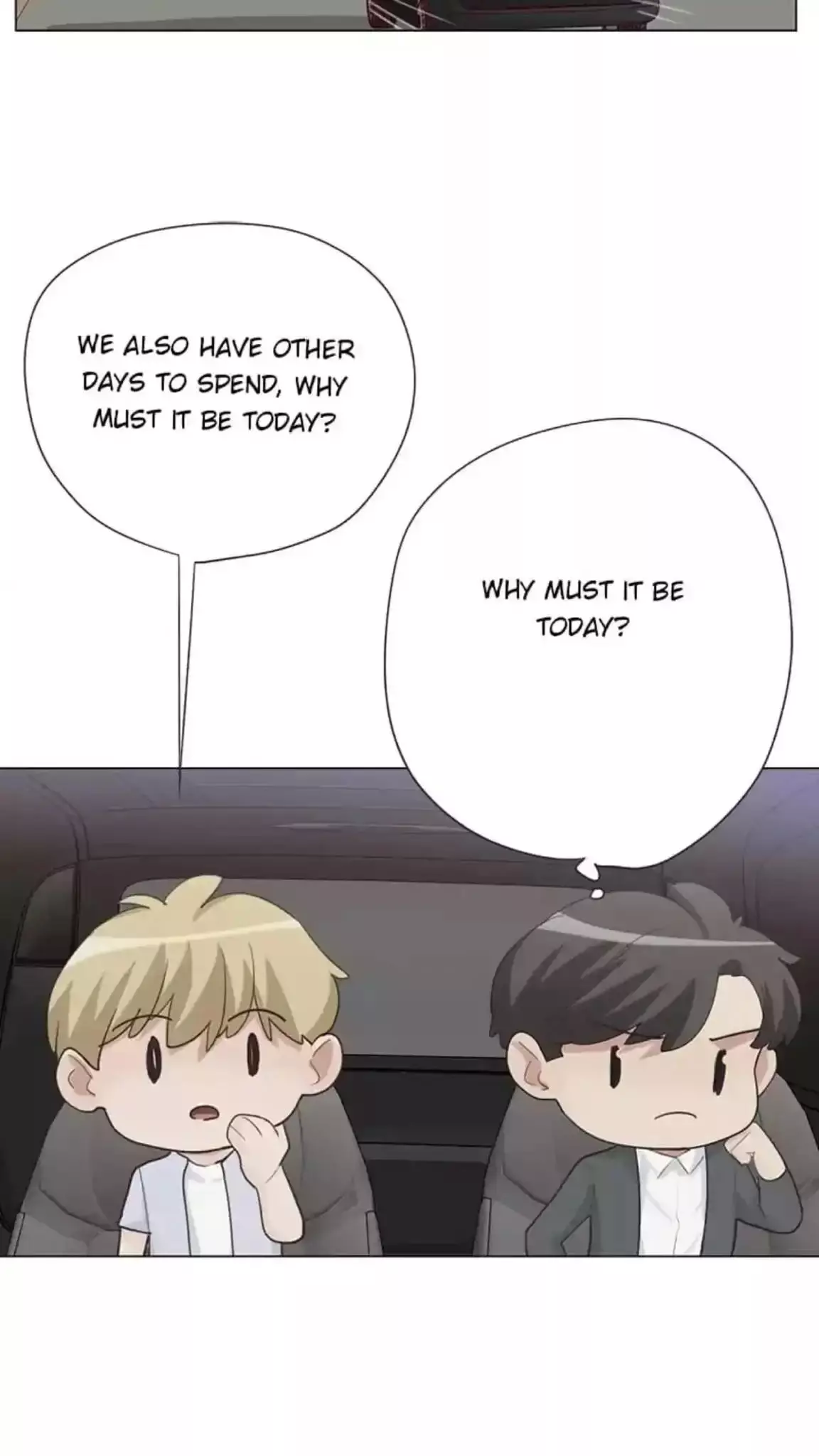 Manga page 41