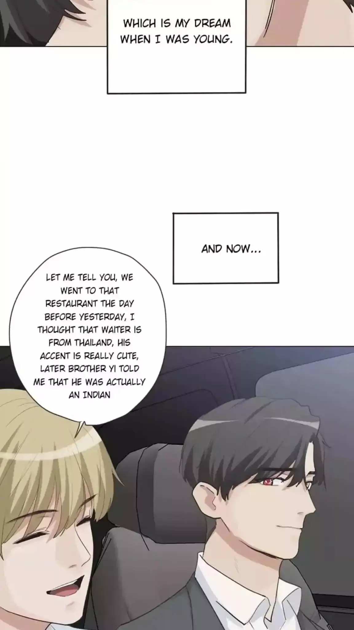 Manga page 43