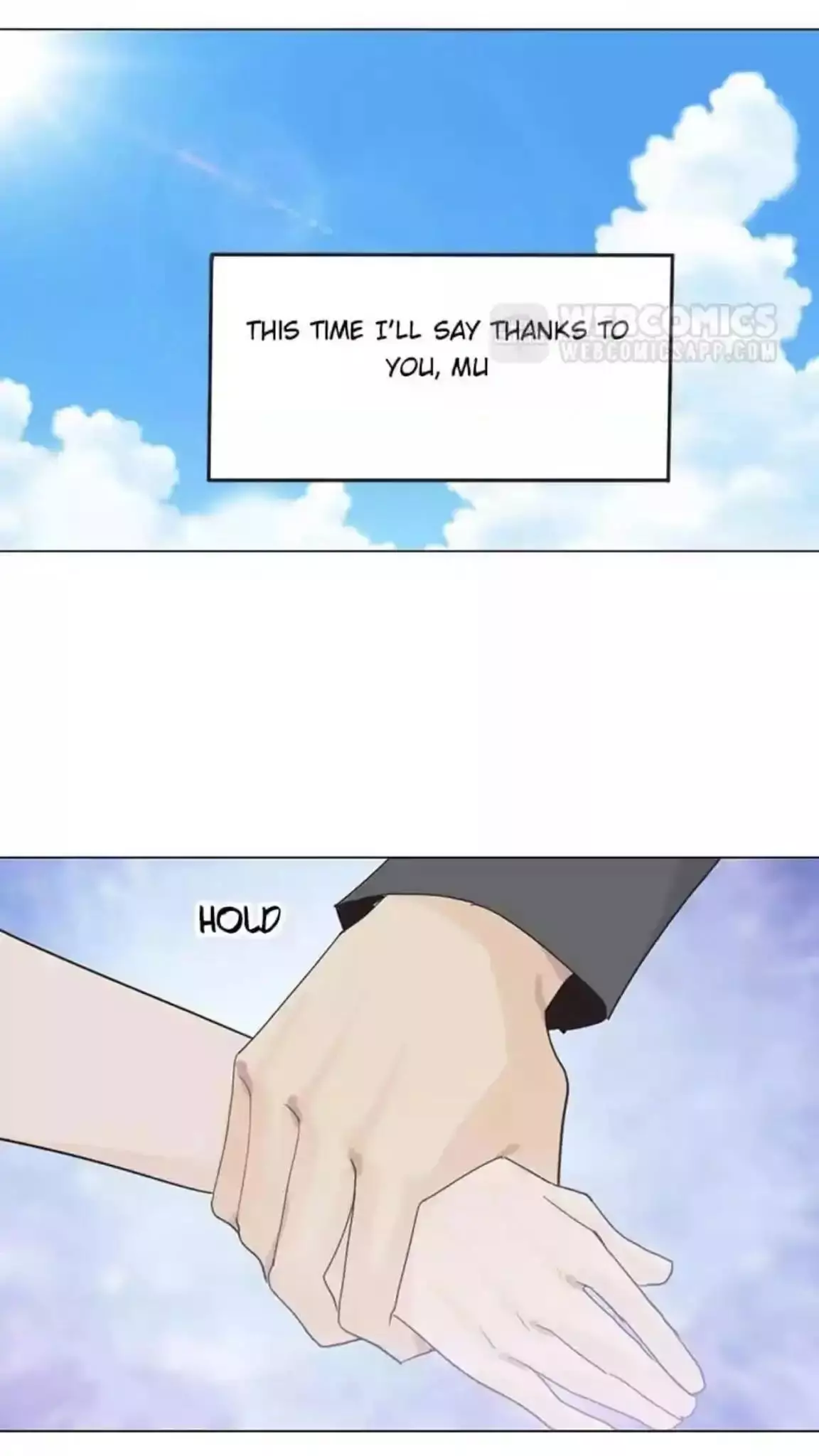 Manga page 45