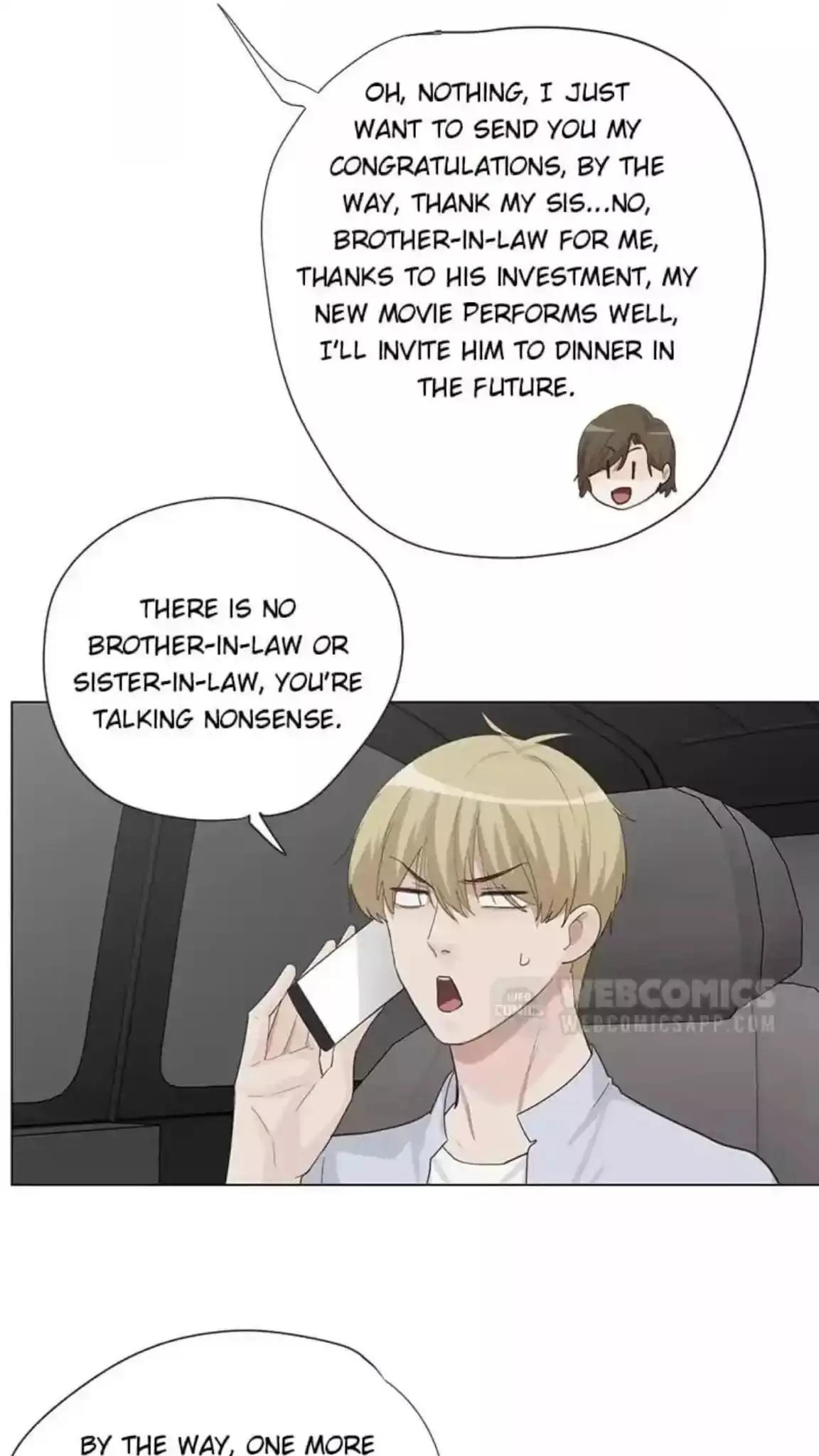 Manga page 49