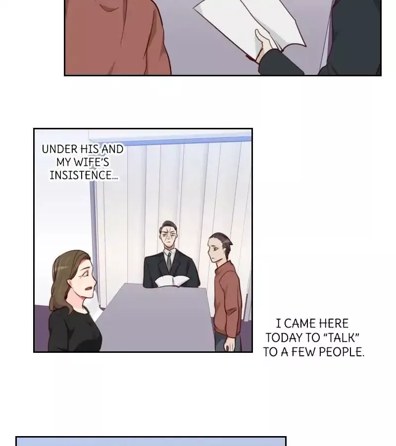 Manga page 21