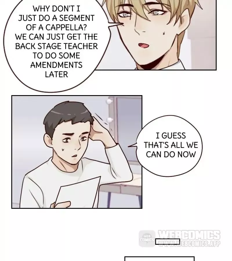 Manga page 26