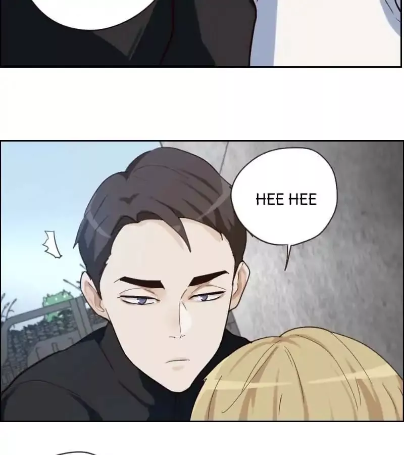 Manga page 21
