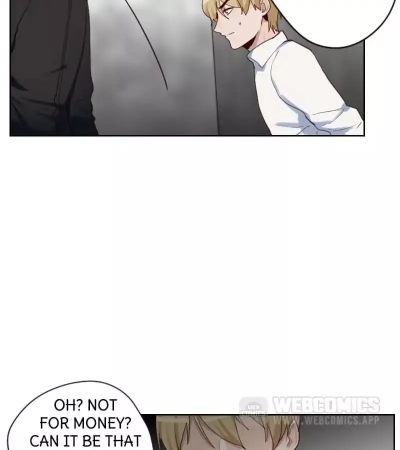 Manga page 26