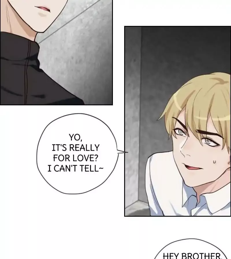 Manga page 28