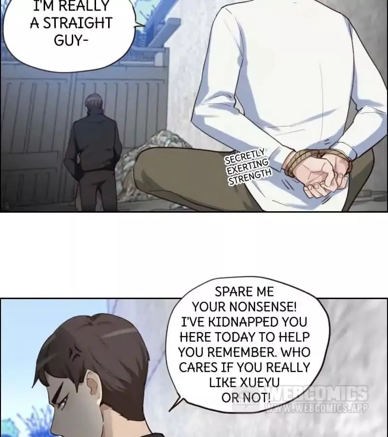 Manga page 30