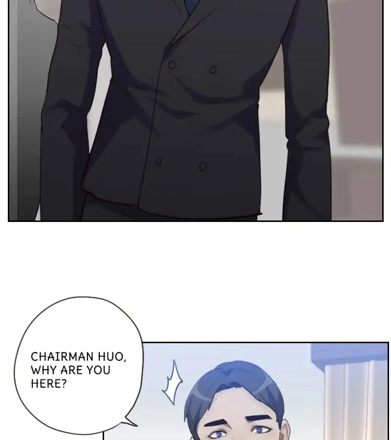 Manga page 27