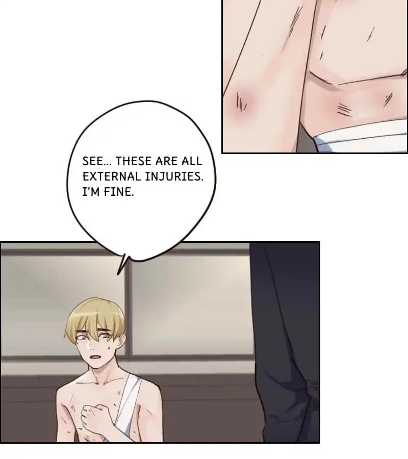 Manga page 14