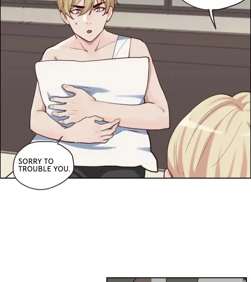 Manga page 18