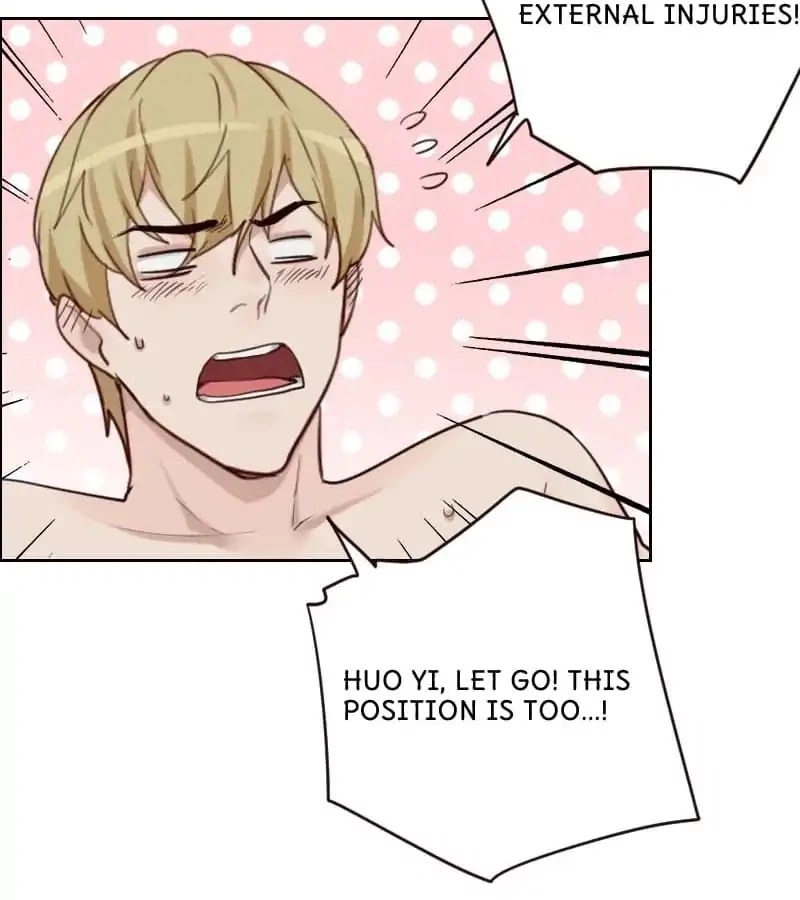 Manga page 26
