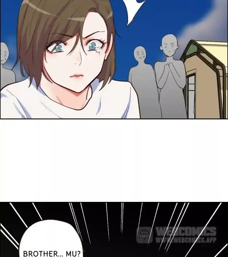 Manga page 26